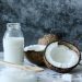 cukier kokosowy w diecie małych dzieci