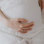 Lista produktów niewskazanych w ciąży